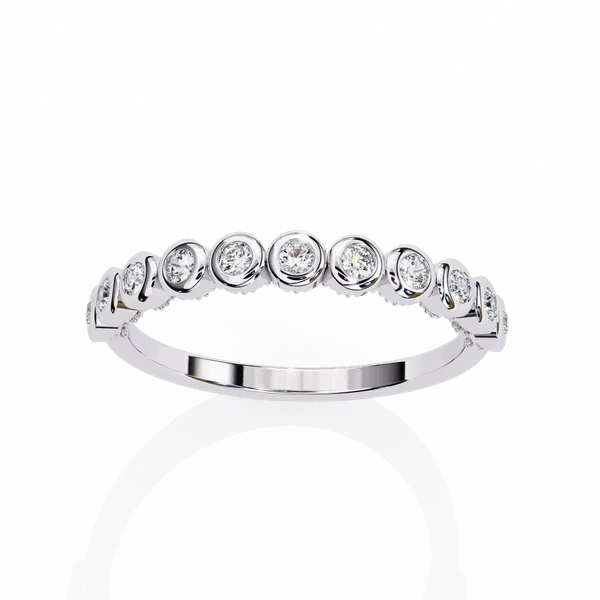 Silver_925_Sterling_Round-Cut_Moissanite_Timeless_Band_For_Women