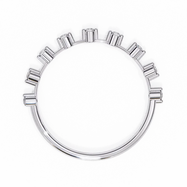Silver_925_Sterling_Minimal_Moissanite_Band_Ring_For_Women