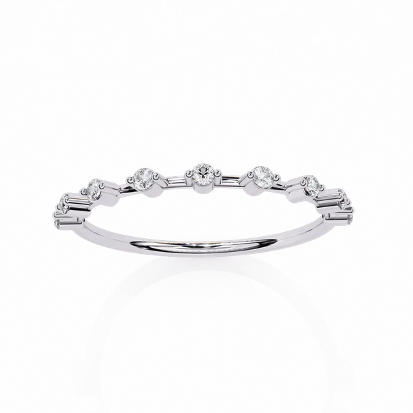 Silver_925_Sterling_Minimal_Moissanite_Band_Ring_For_Women