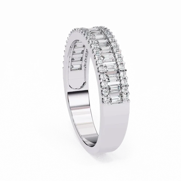 Silver_925_Sterling_Baguette_Round-Cut_Moissanite_Eternity_Ring_For_Women