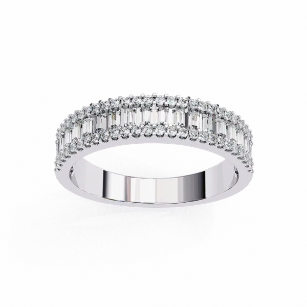 Silver_925_Sterling_Baguette_Round-Cut_Moissanite_Eternity_Ring_For_Women