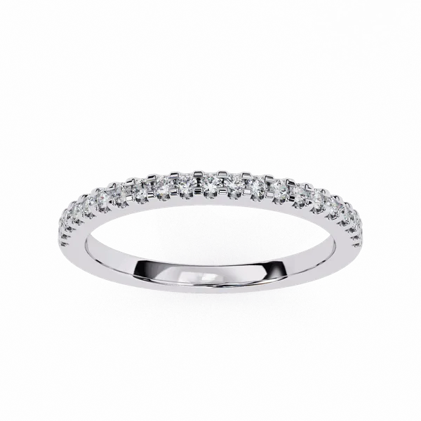 Silver_925_Sterling_Round-Cut_Moissanite_Eternity_Engagement_Ring_For_Women
