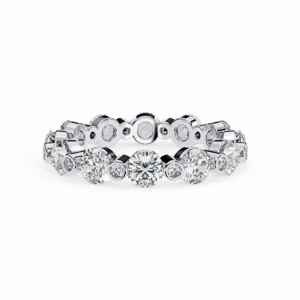 Silver_925_Sterling_Round_Cut_Twilight_Moissanite_Band_For_Women