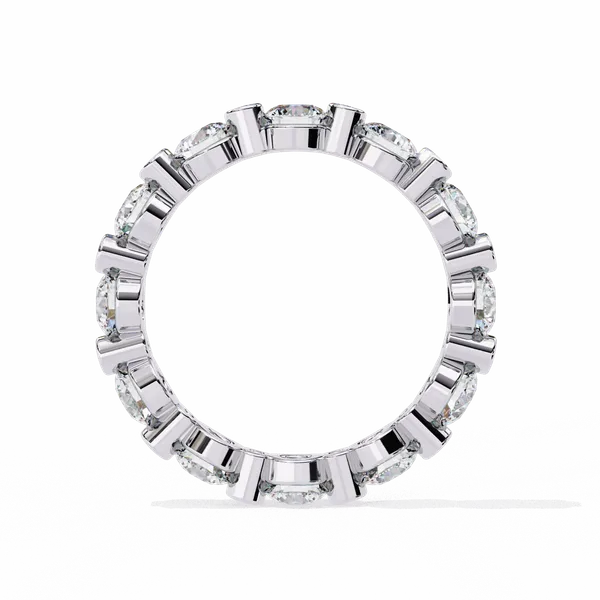 Silver_925_Sterling_Round_Cut_Twilight_Moissanite_Band_For_Women
