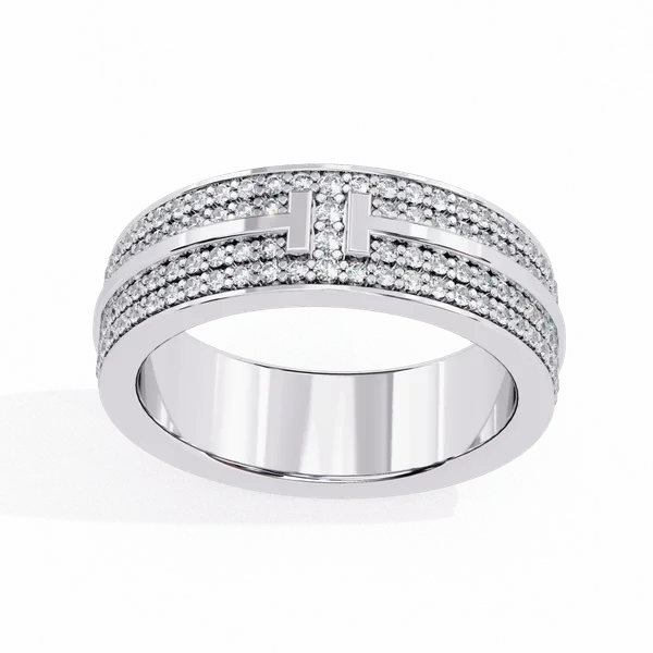 Silver_925_Sterling_Full-Coverage_Moissanite_Eternity_Band_For_Women