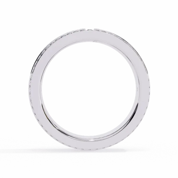 Silver_925_Sterling_Full-Coverage_Moissanite_Eternity_Band_For_Women