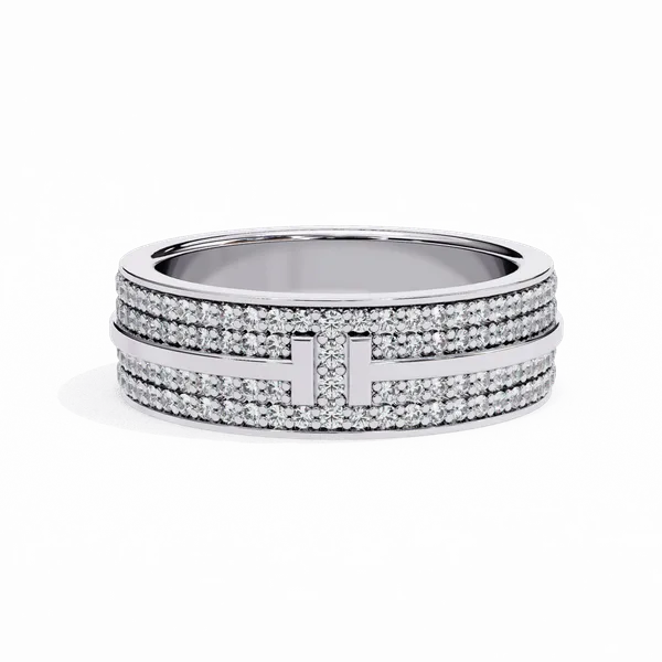 Silver_925_Sterling_Full-Coverage_Moissanite_Eternity_Band_For_Women