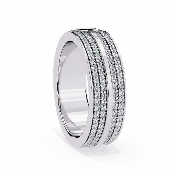 Silver_925_Sterling_Full-Coverage_Moissanite_Eternity_Band_For_Women