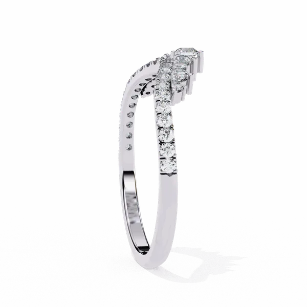 Silver_925_Sterling_Round-Cut_Moissanite_Minimalist_Wedding_Band_For_Women