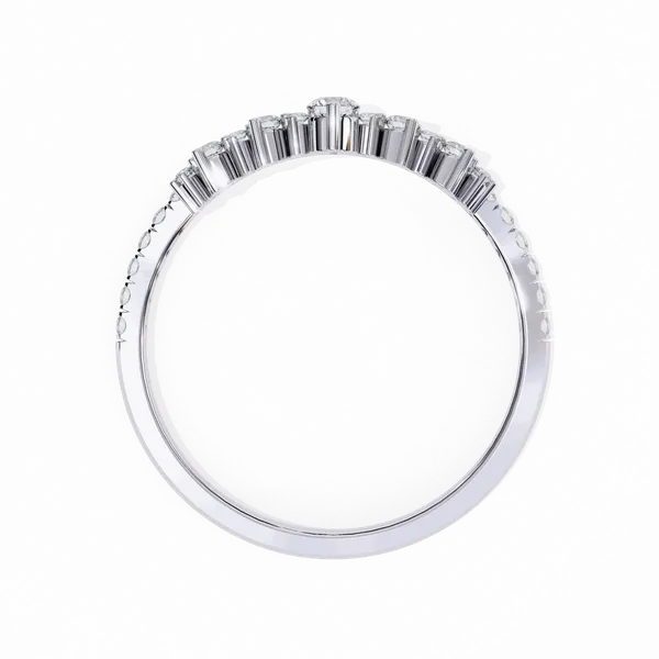 Silver_925_Sterling_Round-Cut_Moissanite_Minimalist_Wedding_Band_For_Women