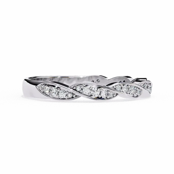 Silver_925_Sterling_Round-Cut_Moissanite_Classic_Everyday_Band_For_Women