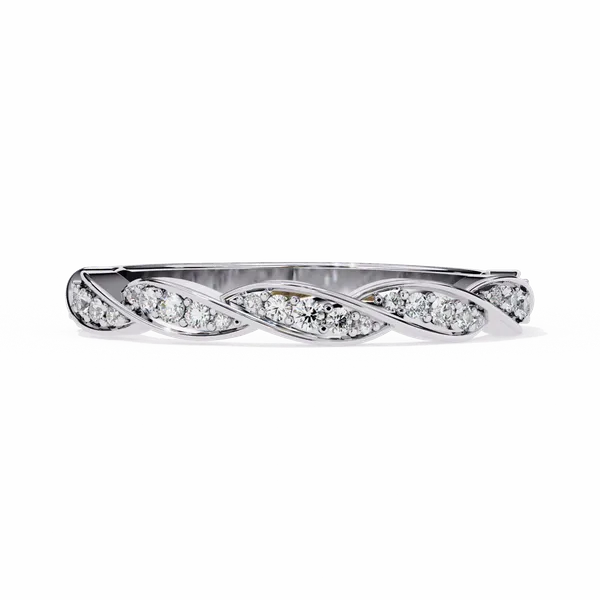 Silver_925_Sterling_Round-Cut_Moissanite_Classic_Everyday_Band_For_Women