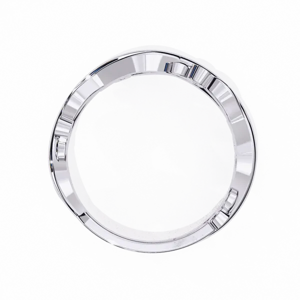 Silver_925_Sterling_Royale_Round_Moissanite_Ring_For_Women