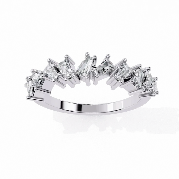 Silver_925_Sterling_Baguette-Cut_Moissanite_Art_Deco_Band_For_Women