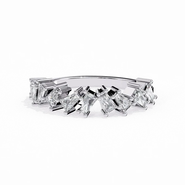 Silver_925_Sterling_Baguette-Cut_Moissanite_Art_Deco_Band_For_Women