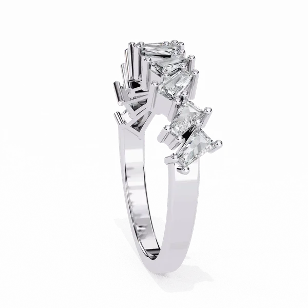 Silver_925_Sterling_Baguette-Cut_Moissanite_Art_Deco_Band_For_Women