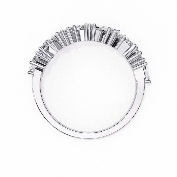 Silver_925_Sterling_Baguette-Cut_Moissanite_Art_Deco_Band_For_Women