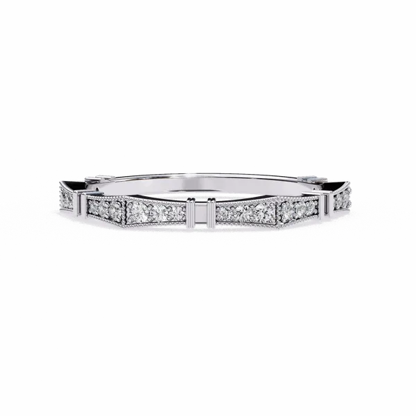 Silver_925_Sterling_Classic_Everyday_Moissanite_Band_For_Women