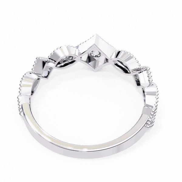 Silver_925_Sterling_Round-Cut_Moissanite_Regal_Band_For_Women