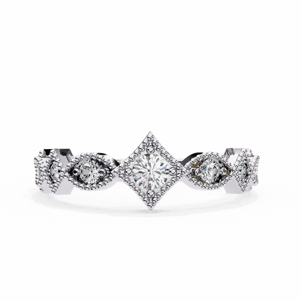 Silver_925_Sterling_Round-Cut_Moissanite_Regal_Band_For_Women