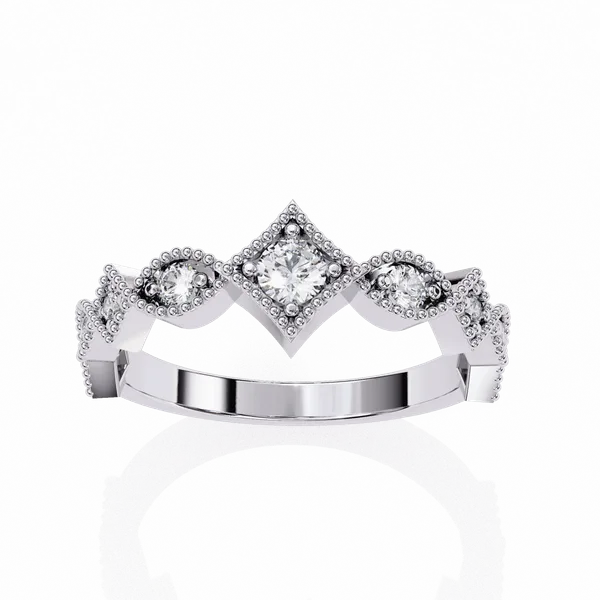 Silver_925_Sterling_Round-Cut_Moissanite_Regal_Band_For_Women