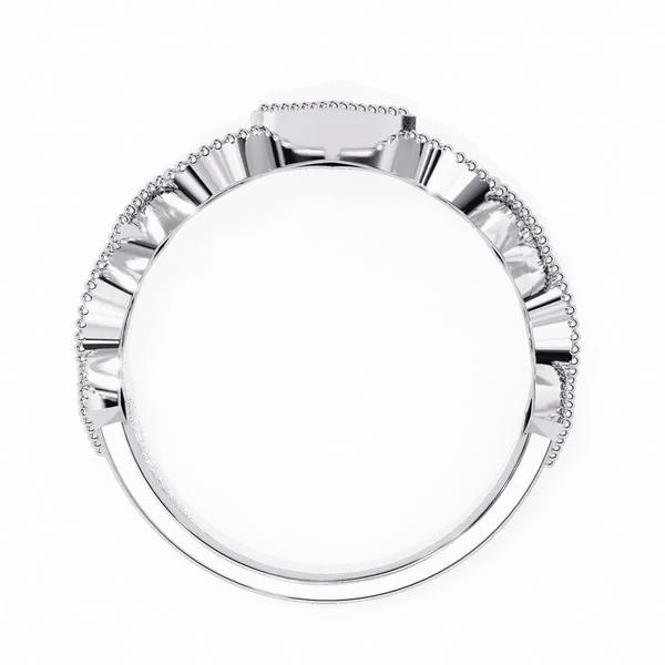 Silver_925_Sterling_Round-Cut_Moissanite_Regal_Band_For_Women