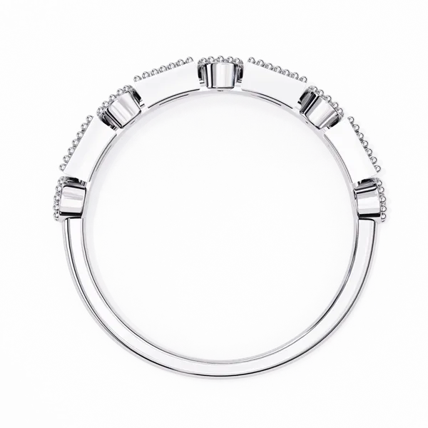 Silver_925_Sterling_Baguette_Round-Cut_Moissanite_Eternity_Band_For_Women