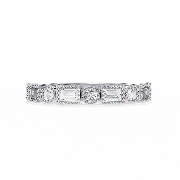 Silver_925_Sterling_Baguette_Round-Cut_Moissanite_Eternity_Band_For_Women