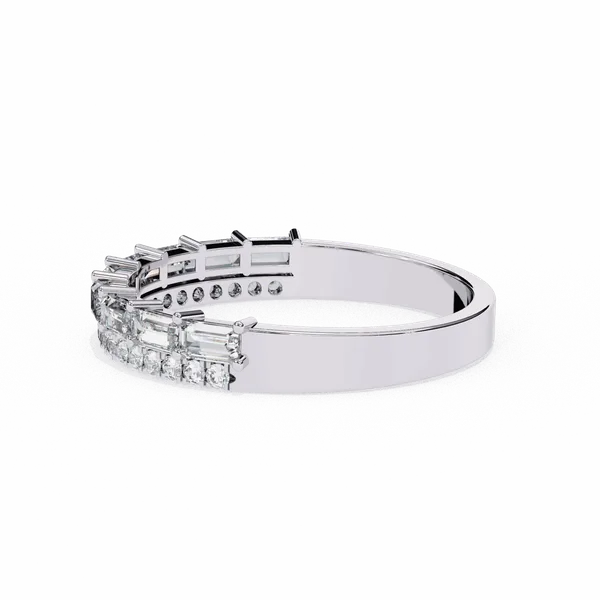 Silver_925_Sterling_Baguette_Round_Cut_Eternity_Moissanite_Ring_For_Women