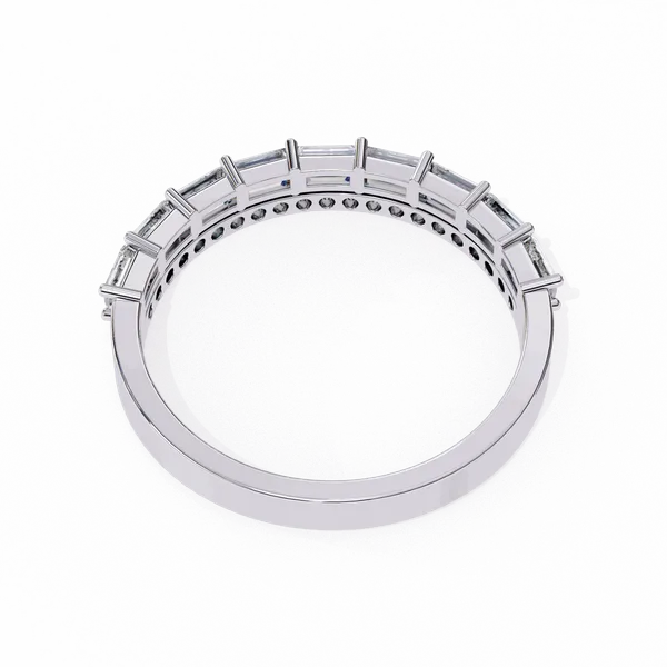 Silver_925_Sterling_Baguette_Round_Cut_Eternity_Moissanite_Ring_For_Women