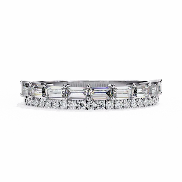 Silver_925_Sterling_Baguette_Round_Cut_Eternity_Moissanite_Ring_For_Women