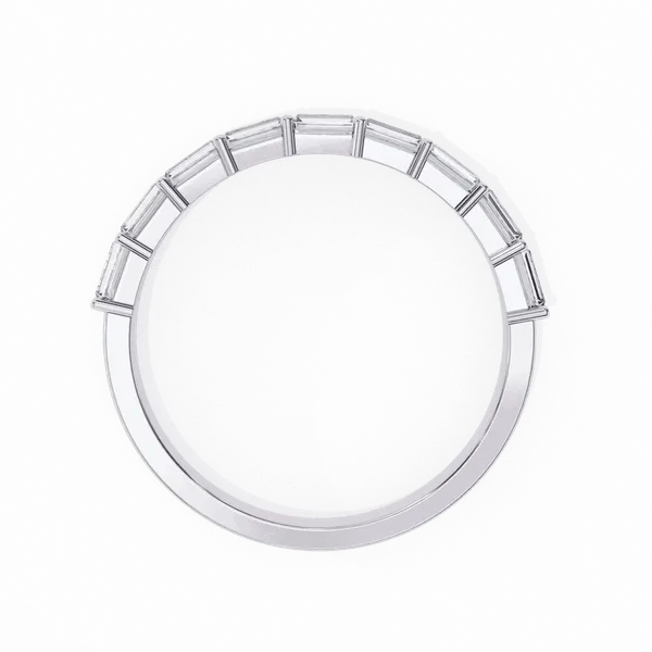 Silver_925_Sterling_Baguette_Round_Cut_Eternity_Moissanite_Ring_For_Women