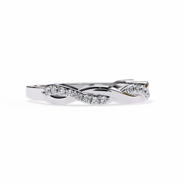 Silver_925_Sterling_Classic_Moissanite_Wedding_Band_For_Women
