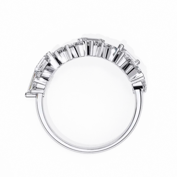 Silver_925_Sterling_Multi-Shape_Marquise_Cut_Moissanite_Eternity_Ring_For_Women