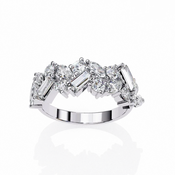 Silver_925_Sterling_Multi-Shape_Marquise_Cut_Moissanite_Eternity_Ring_For_Women