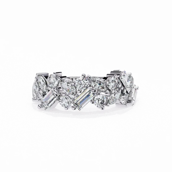 Silver_925_Sterling_Multi-Shape_Marquise_Cut_Moissanite_Eternity_Ring_For_Women