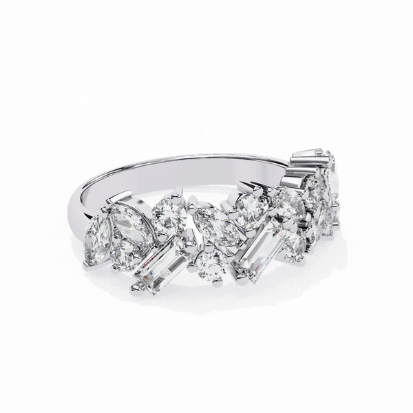 Silver_925_Sterling_Multi-Shape_Marquise_Cut_Moissanite_Eternity_Ring_For_Women