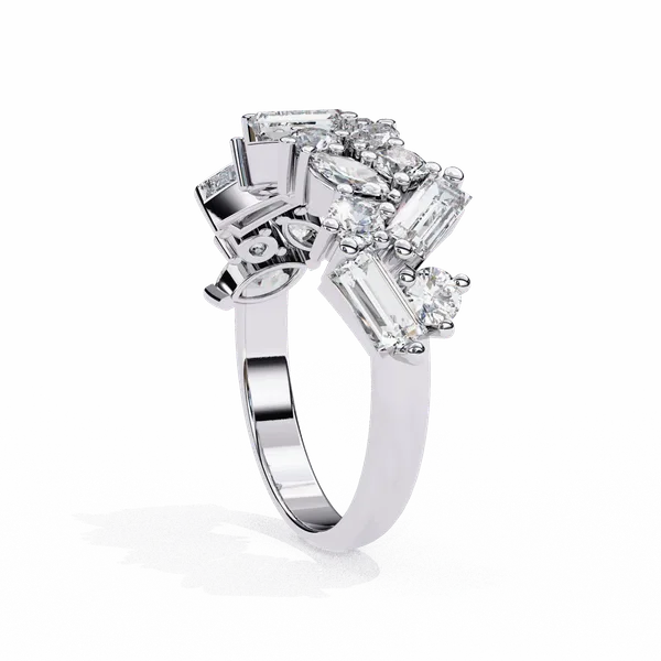 Silver_925_Sterling_Multi-Shape_Marquise_Cut_Moissanite_Eternity_Ring_For_Women