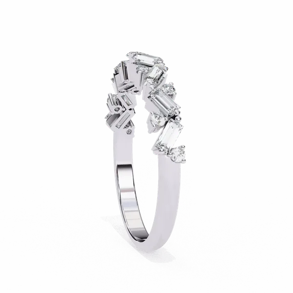 Silver_925_Sterling_Baguette_Round-Cut_Moissanite_Engagement_Ring_For_Women