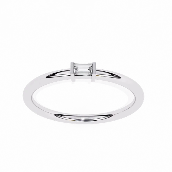 Silver_925_Sterling_Baguette_Moissanite_Wedding_Band_For_Women