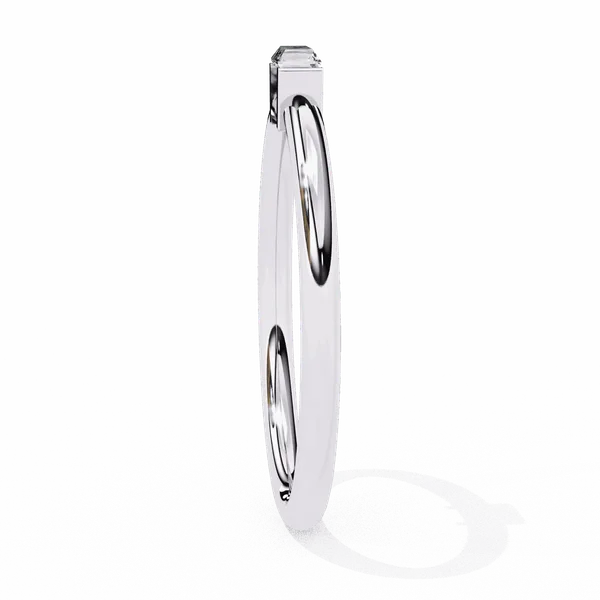 Silver_925_Sterling_Baguette_Moissanite_Wedding_Band_For_Women