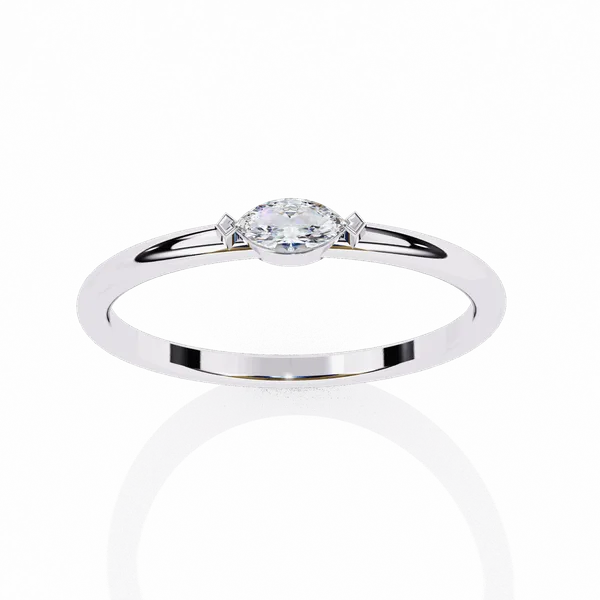 Silver_925_Sterling_Marquise_Moissanite_Wedding_Ring_For_Women
