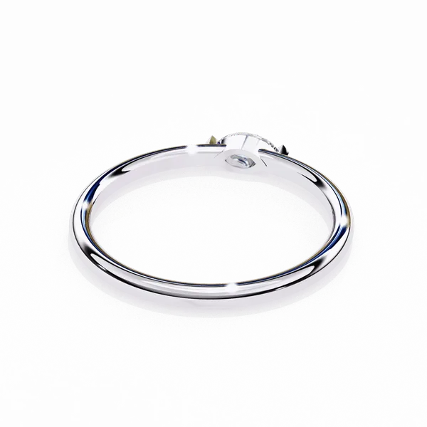 Silver_925_Sterling_Marquise_Moissanite_Wedding_Ring_For_Women