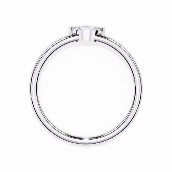 Silver_925_Sterling_Marquise_Moissanite_Wedding_Ring_For_Women