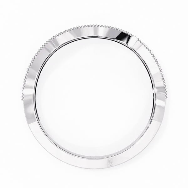 Silver_925_Sterling_Stackable_Moissanite_Band_Ring_For_Women