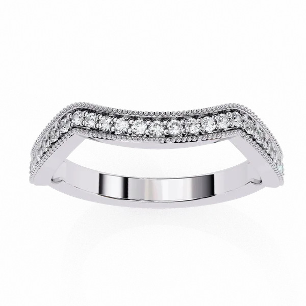 Silver_925_Sterling_Stackable_Moissanite_Band_Ring_For_Women