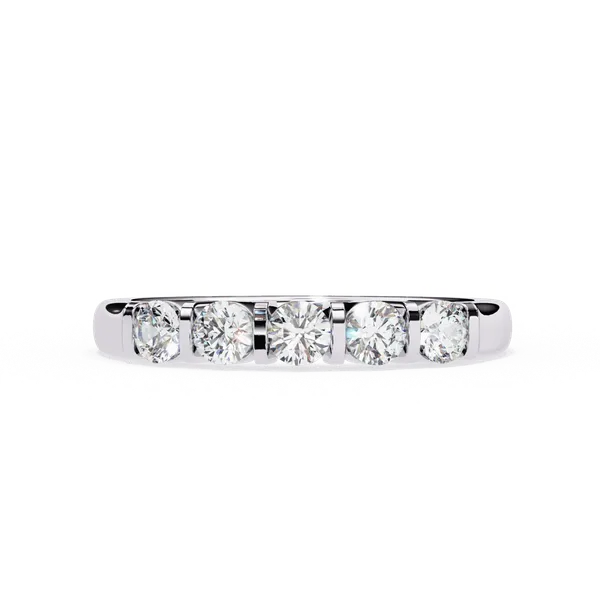 Silver_925_Sterling_Round_Cut_Eternity_Moissanite_Engagement_Ring_For_Women