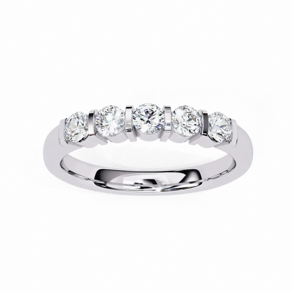 Silver_925_Sterling_Round_Cut_Eternity_Moissanite_Engagement_Ring_For_Women