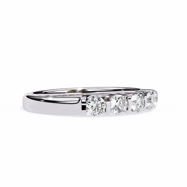 Silver_925_Sterling_Round_Cut_Eternity_Moissanite_Engagement_Ring_For_Women