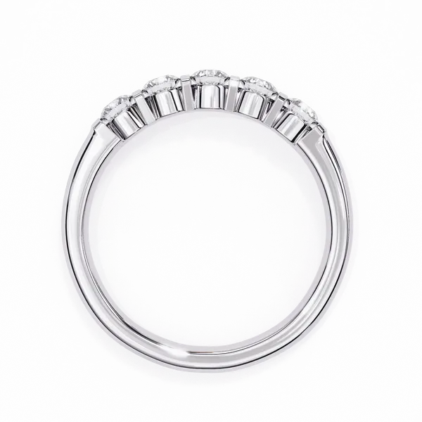 Silver_925_Sterling_Round_Cut_Eternity_Moissanite_Engagement_Ring_For_Women